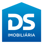 DS IMOBILIÁRIA CASTELO BRANCO