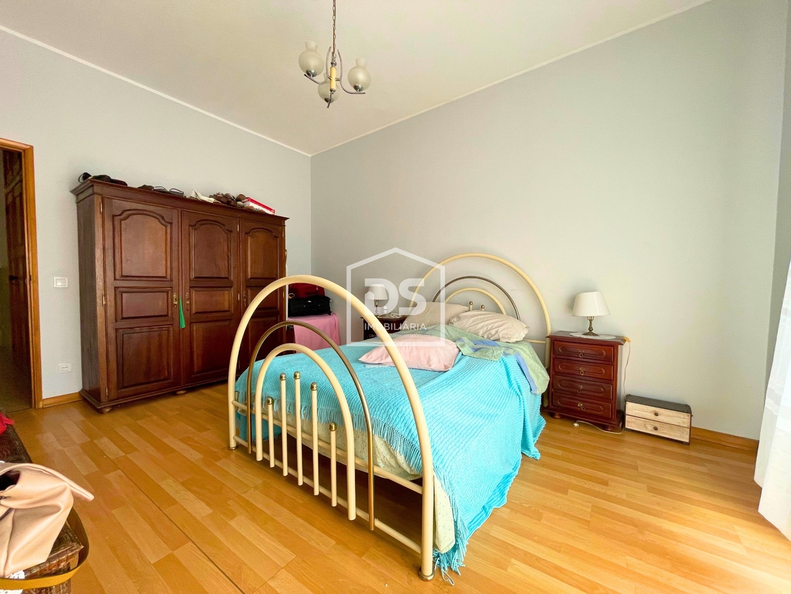 Apartamento T3