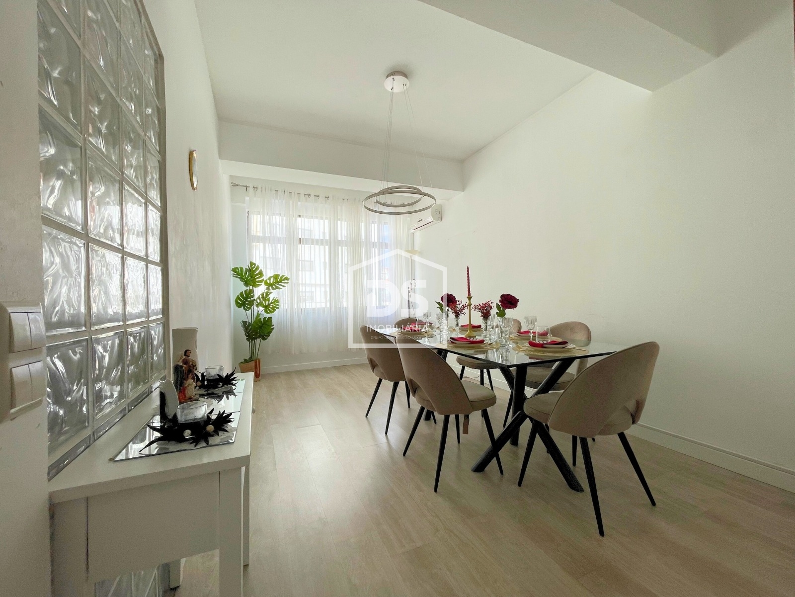 Apartamento T3