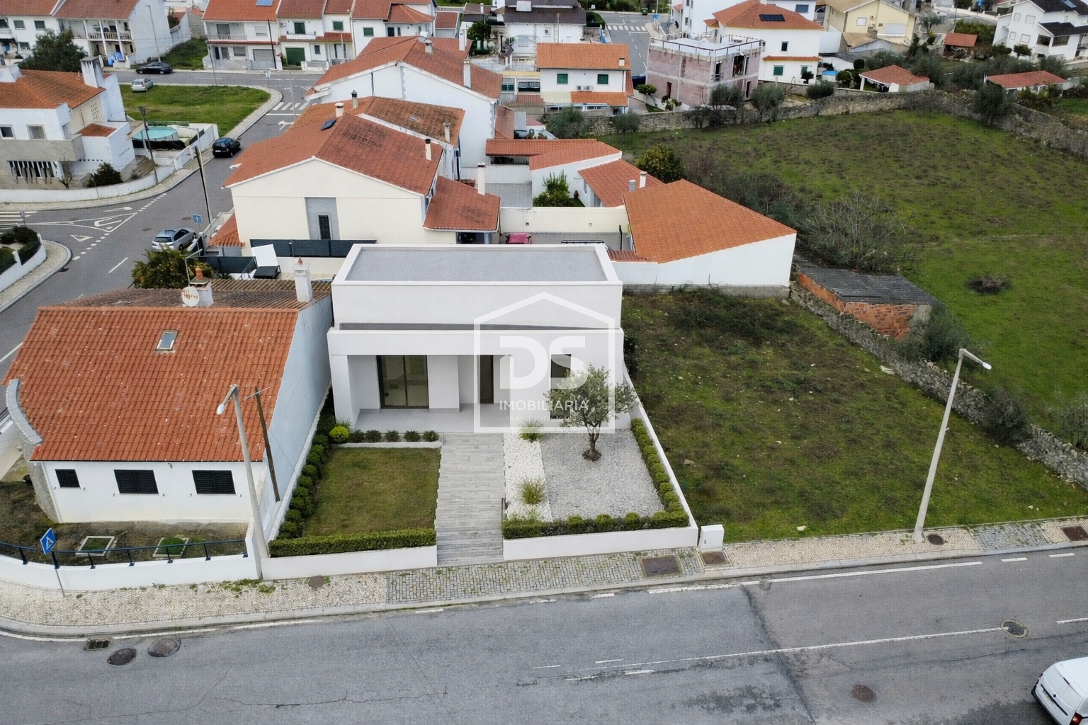 Terreno Para Construção T0