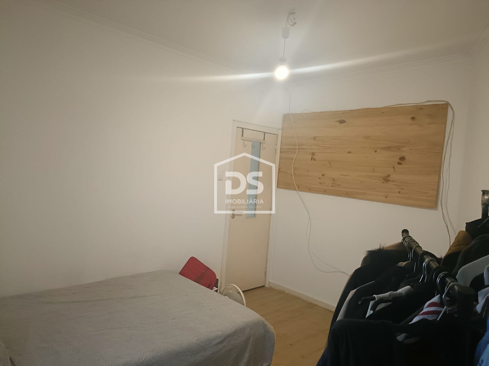 Apartamento T2