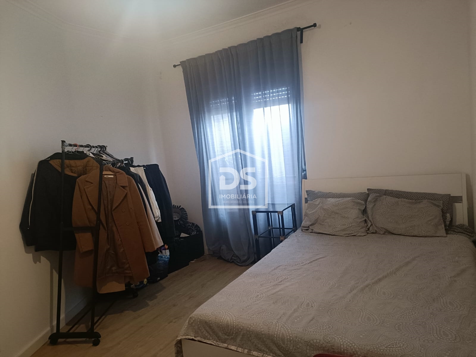 Apartamento T2