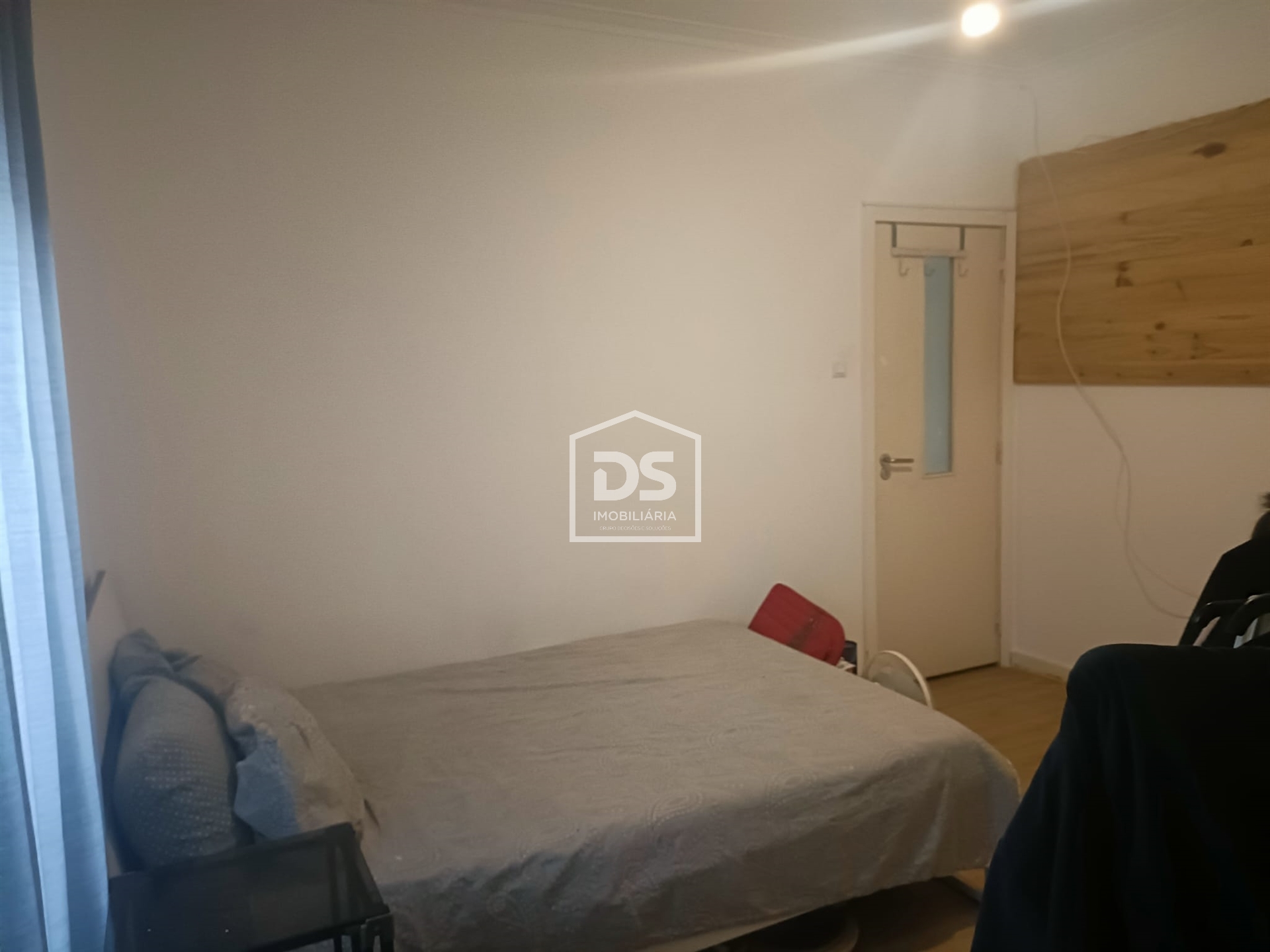 Apartamento T2