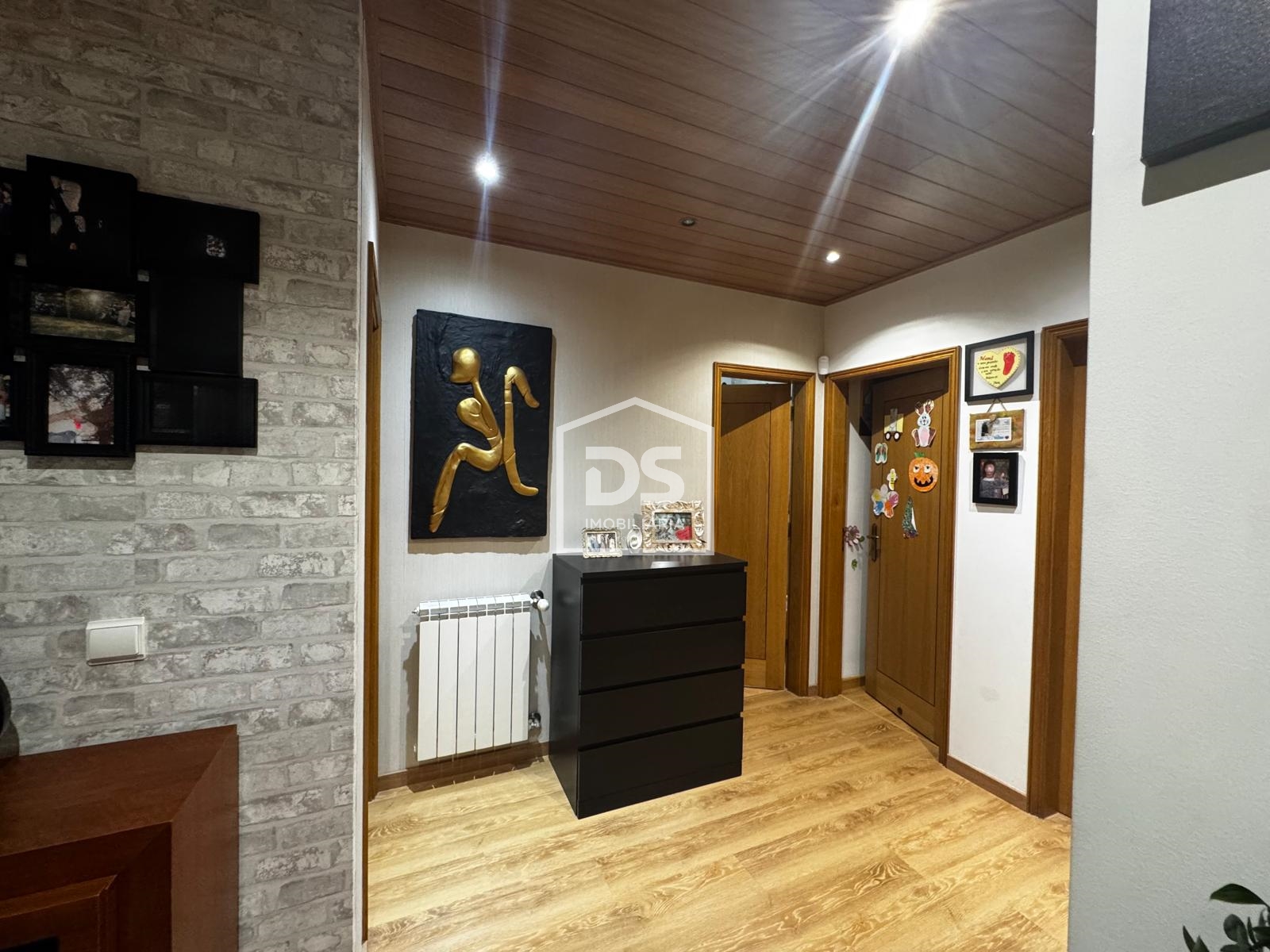 Apartamento T2