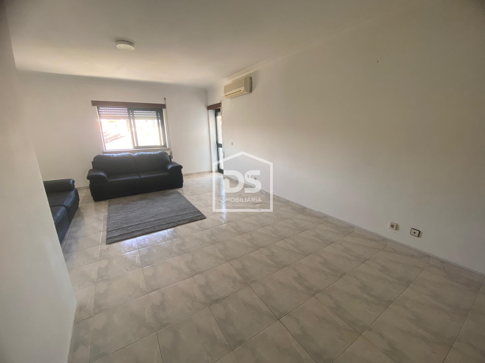 Apartamento T3