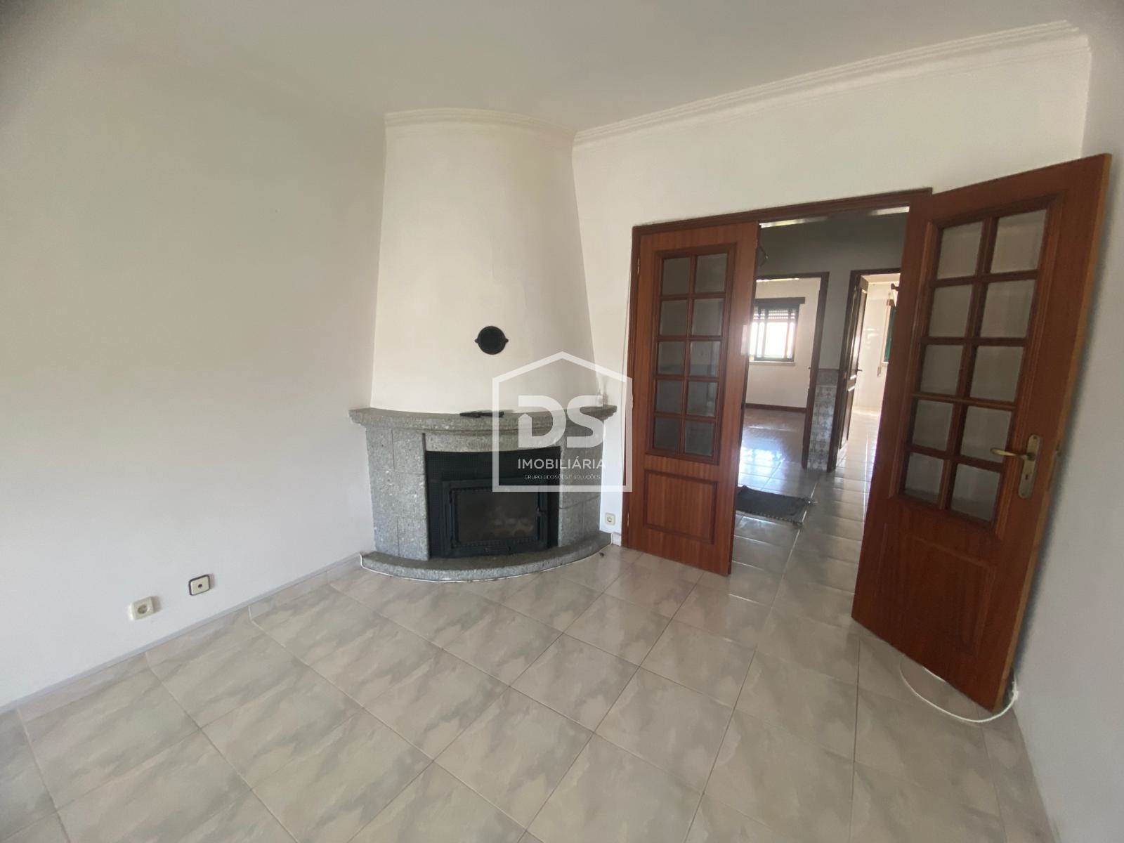 Apartamento T3