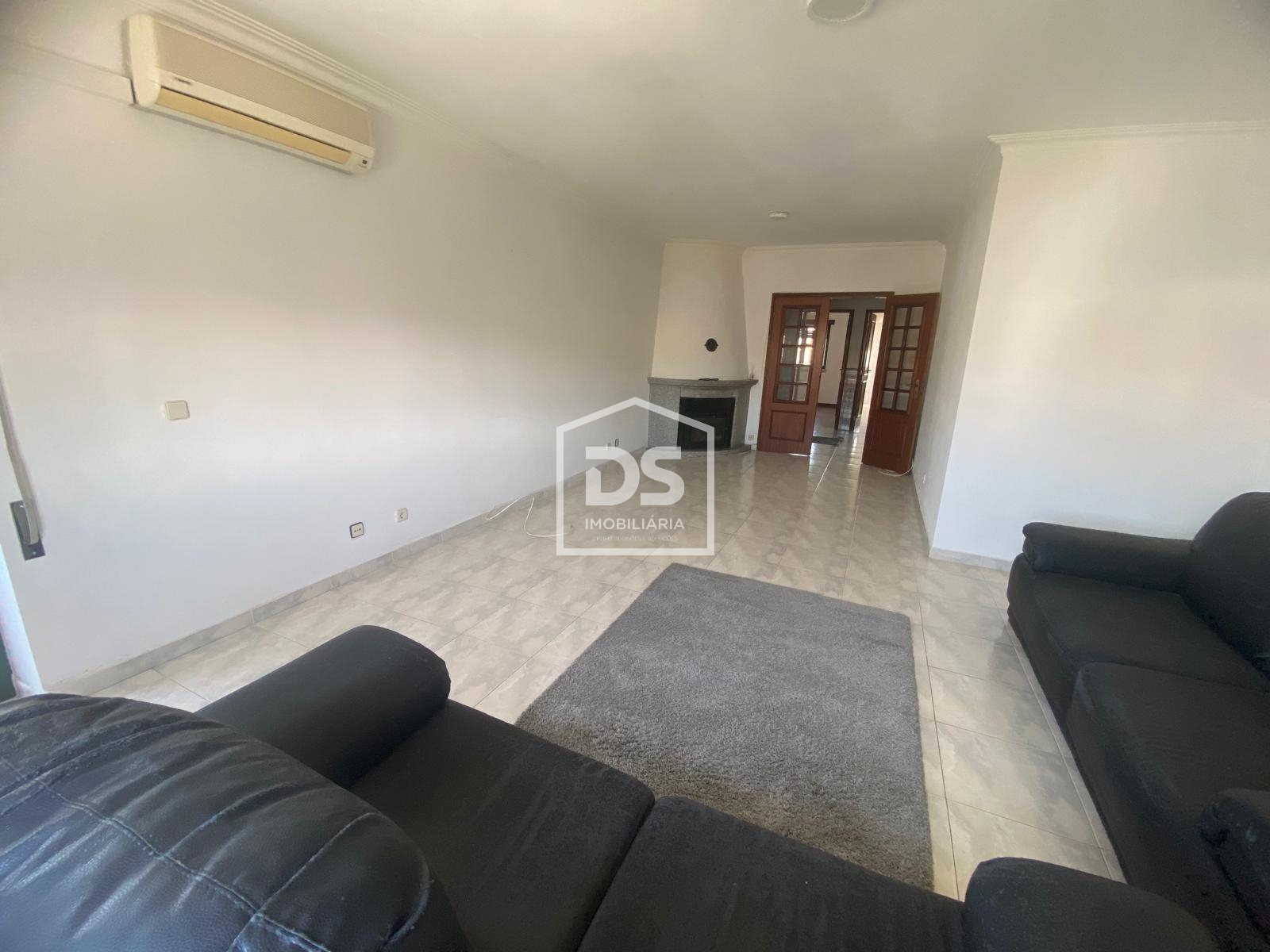 Apartamento T3