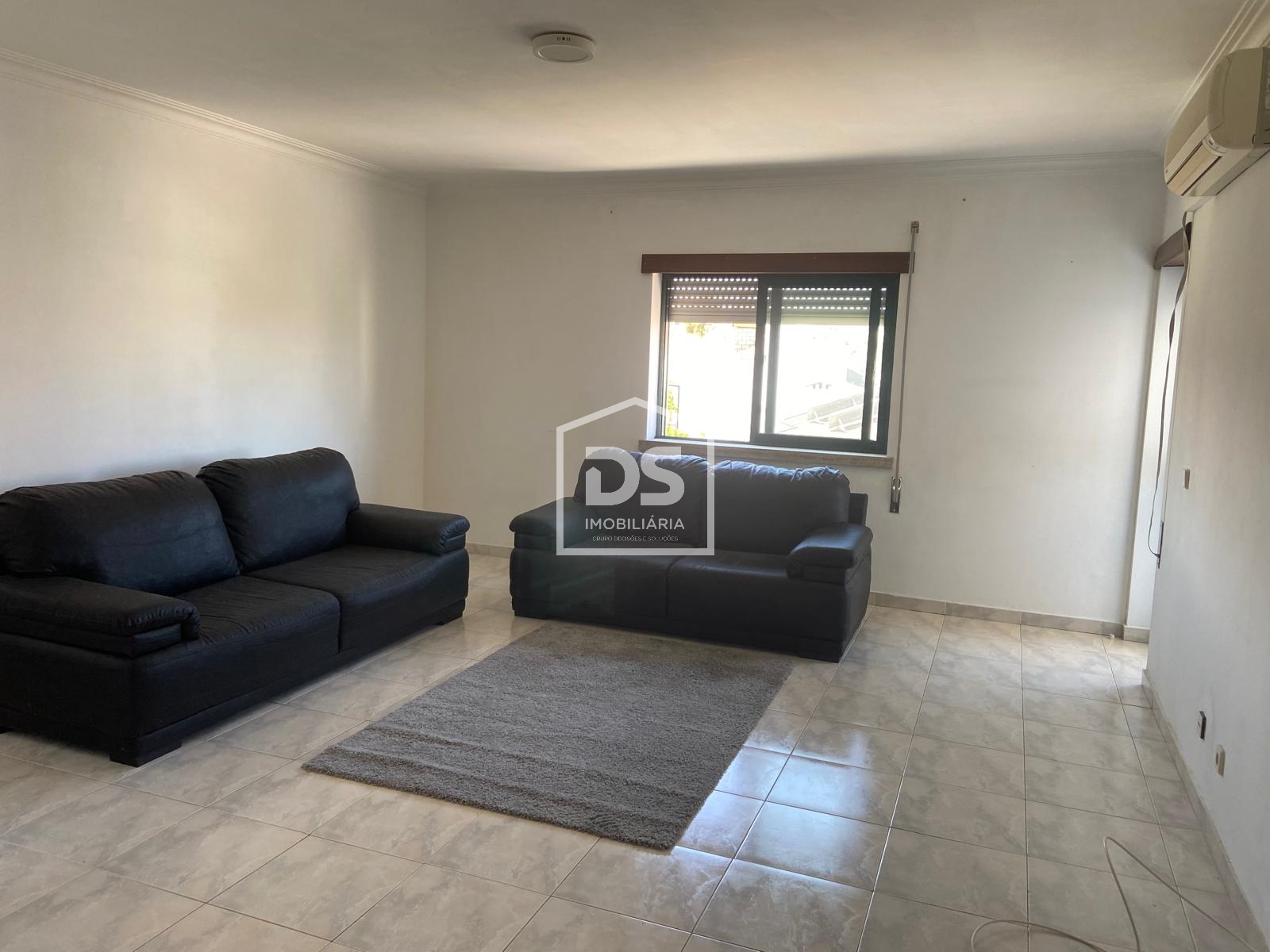 Apartamento T3