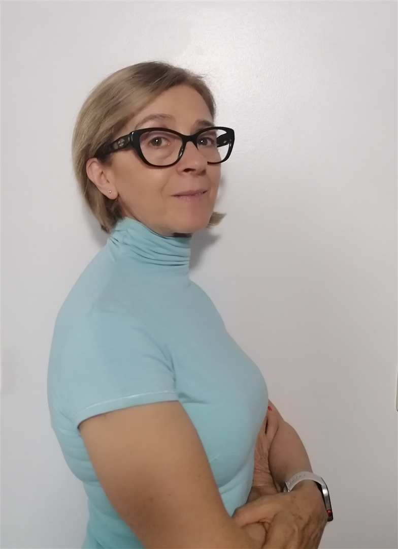 Alice Minhós