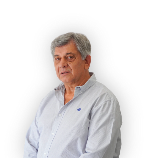 João Paulo