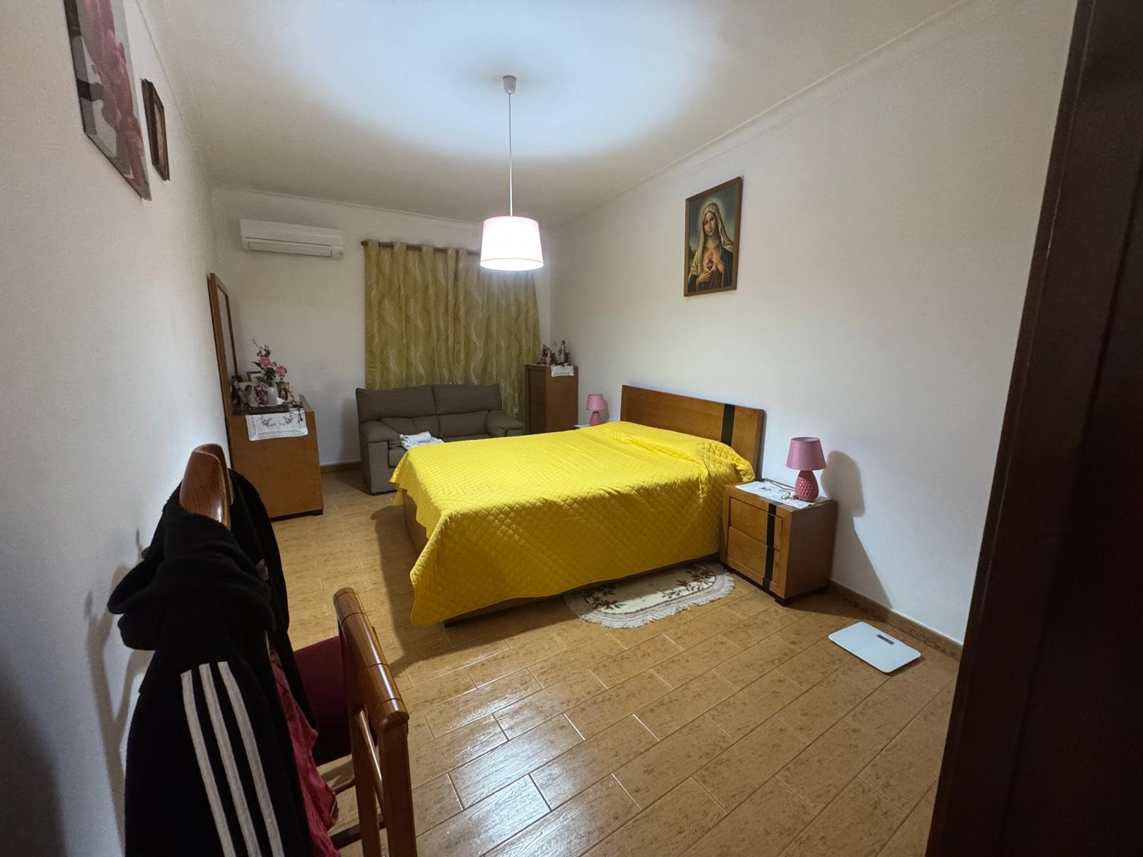 Apartamento T2