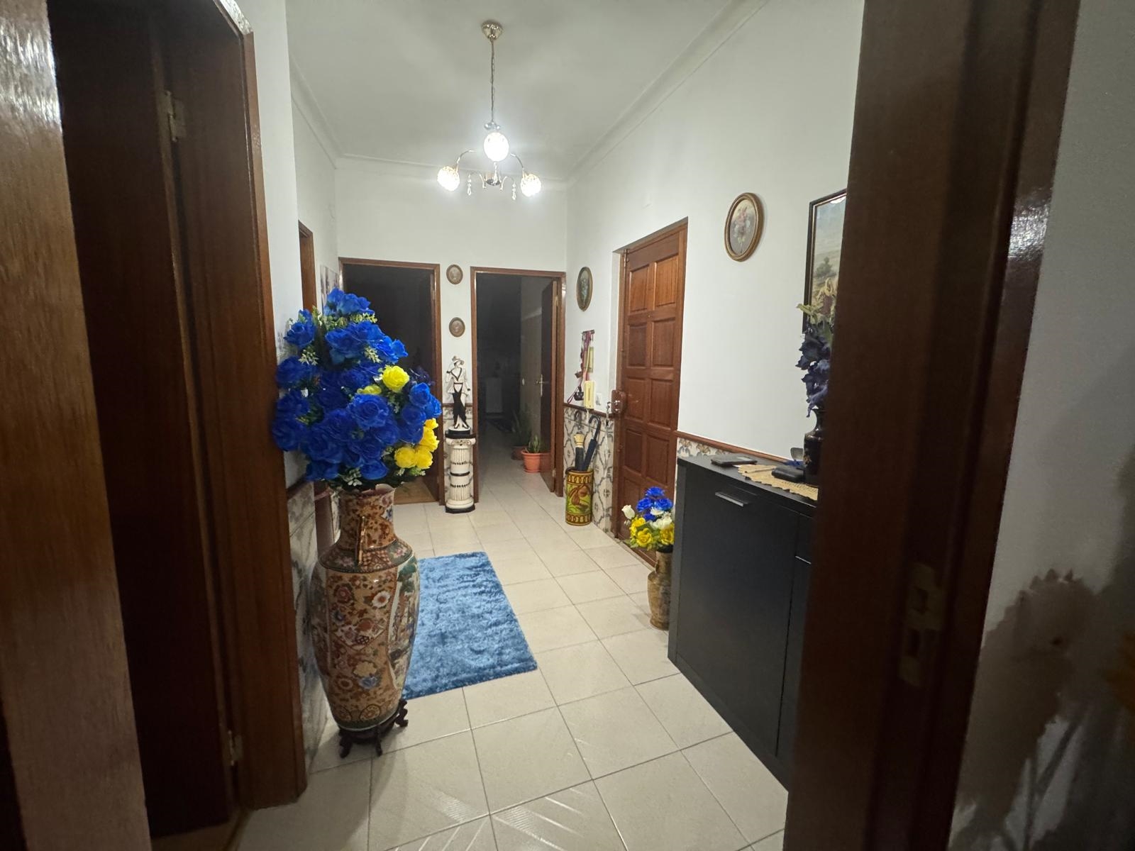 Apartamento T2