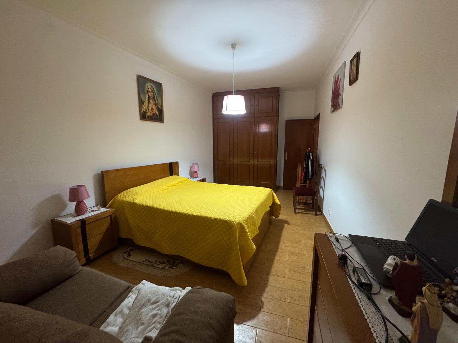 Apartamento T2