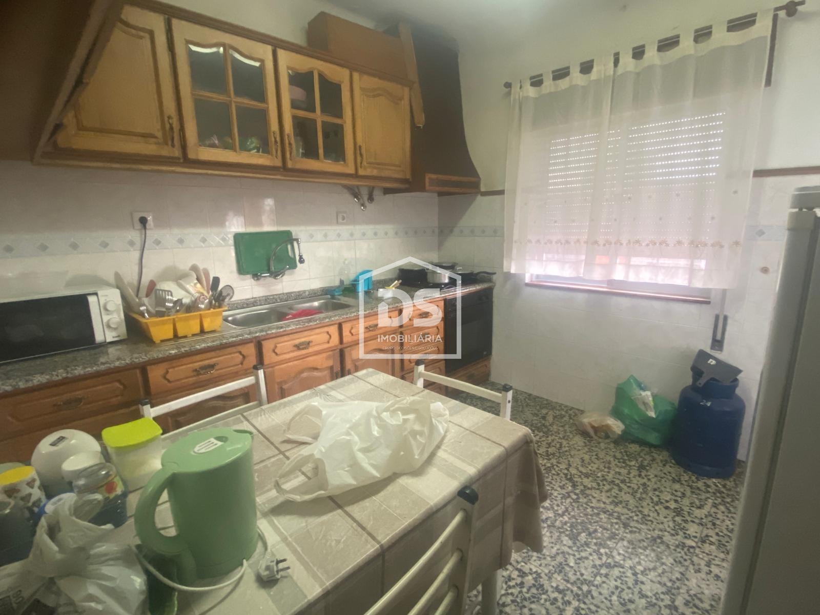 Apartamento T3