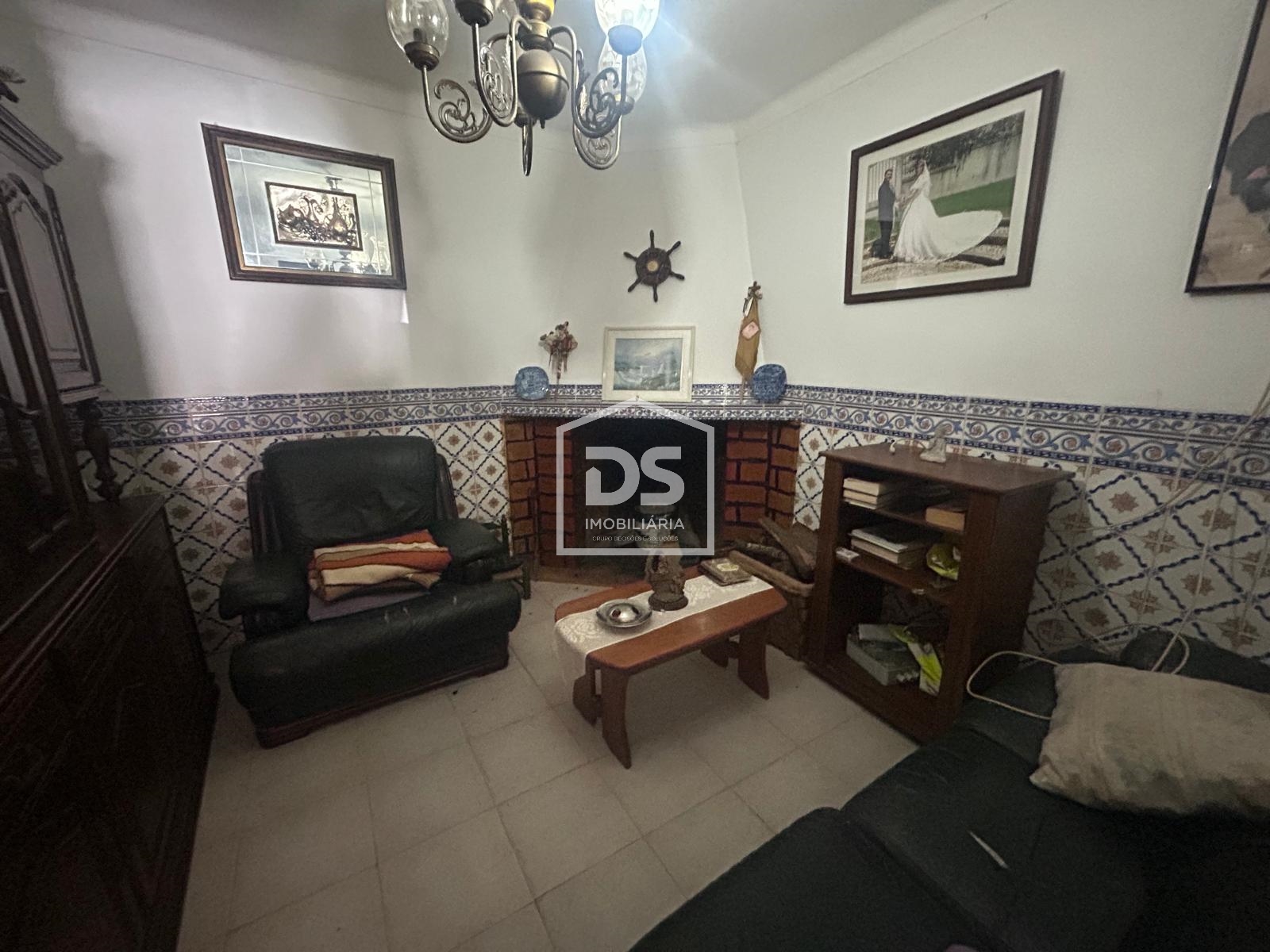 House T3